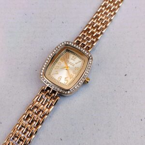 Gucci Quartz Watch